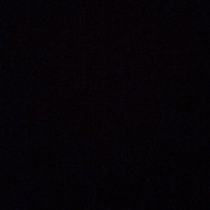 Meet your Posher, Alan